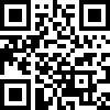https://id.abna24.com/xfrSF