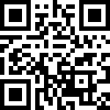 https://id.abna24.com/xcVDL