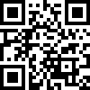 https://id.abna24.com/xbFQ7