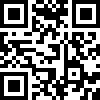 https://id.abna24.com/xgcSC