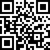 https://id.abna24.com/xfzp6