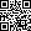 https://id.abna24.com/xgDLr