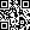 https://id.abna24.com/x9vjD