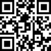 https://id.abna24.com/xkNLD