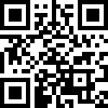 https://id.abna24.com/x3J6h