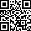 https://id.abna24.com/x4P6w