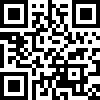 https://id.abna24.com/x4ZQb