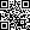 https://id.abna24.com/xfBwr