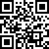 https://id.abna24.com/x95Bc