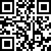 https://id.abna24.com/xfWK4
