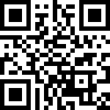 https://id.abna24.com/xkNbP