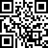 https://id.abna24.com/x9CqV