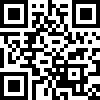 https://id.abna24.com/xcstn