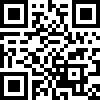 https://id.abna24.com/xcyfw