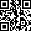 https://id.abna24.com/xdjLR