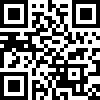 https://id.abna24.com/xdrsc