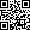 https://id.abna24.com/x4wbC