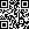 https://id.abna24.com/xbRGp