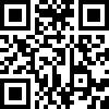 https://id.abna24.com/xdwZ9