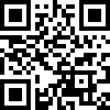 https://id.abna24.com/x4tbV