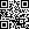 https://id.abna24.com/xkqqW