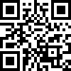 https://id.abna24.com/xcQdx
