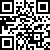 https://id.abna24.com/xfHc6