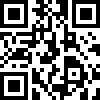 https://id.abna24.com/xcHkX