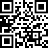 https://id.abna24.com/x4LCT
