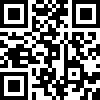 https://id.abna24.com/xjFjh