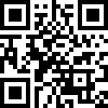 https://id.abna24.com/xdjzx