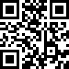 https://id.abna24.com/xb7jW