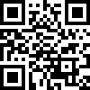 https://id.abna24.com/xdng9