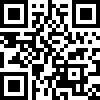 https://id.abna24.com/x5z8Z