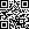 https://id.abna24.com/xktrY