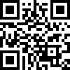 https://id.abna24.com/xfBRj