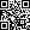 https://id.abna24.com/xfC8g