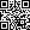https://id.abna24.com/xfCrH