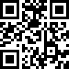 https://id.abna24.com/xcR4Q