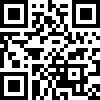 https://id.abna24.com/xfYVK