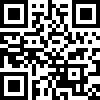 https://id.abna24.com/xdcxR