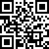 https://id.abna24.com/xdqhK
