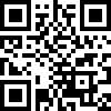 https://id.abna24.com/xfg8X