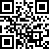 https://id.abna24.com/xcZKW