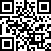 https://id.abna24.com/xgj4z