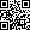 https://id.abna24.com/x8Wgs