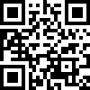 https://id.abna24.com/x54PL