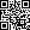https://id.abna24.com/x7L3b