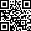 https://id.abna24.com/xbL22