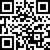 https://id.abna24.com/xm2Z6